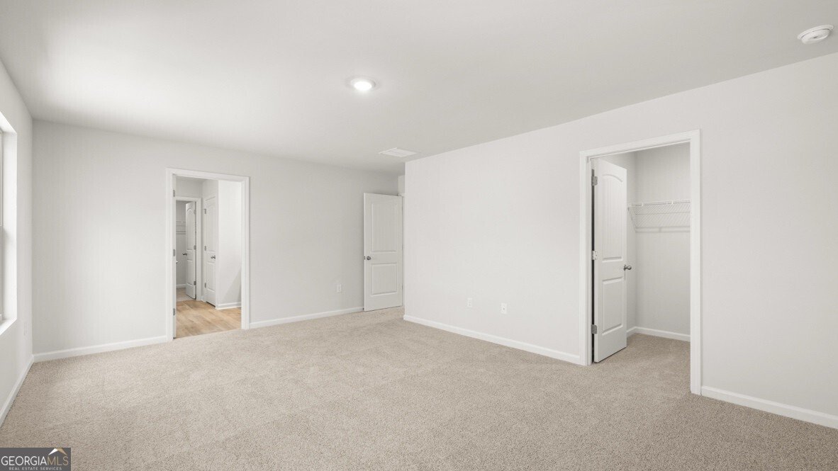 70 Capital Court Braselton - Photo 17
