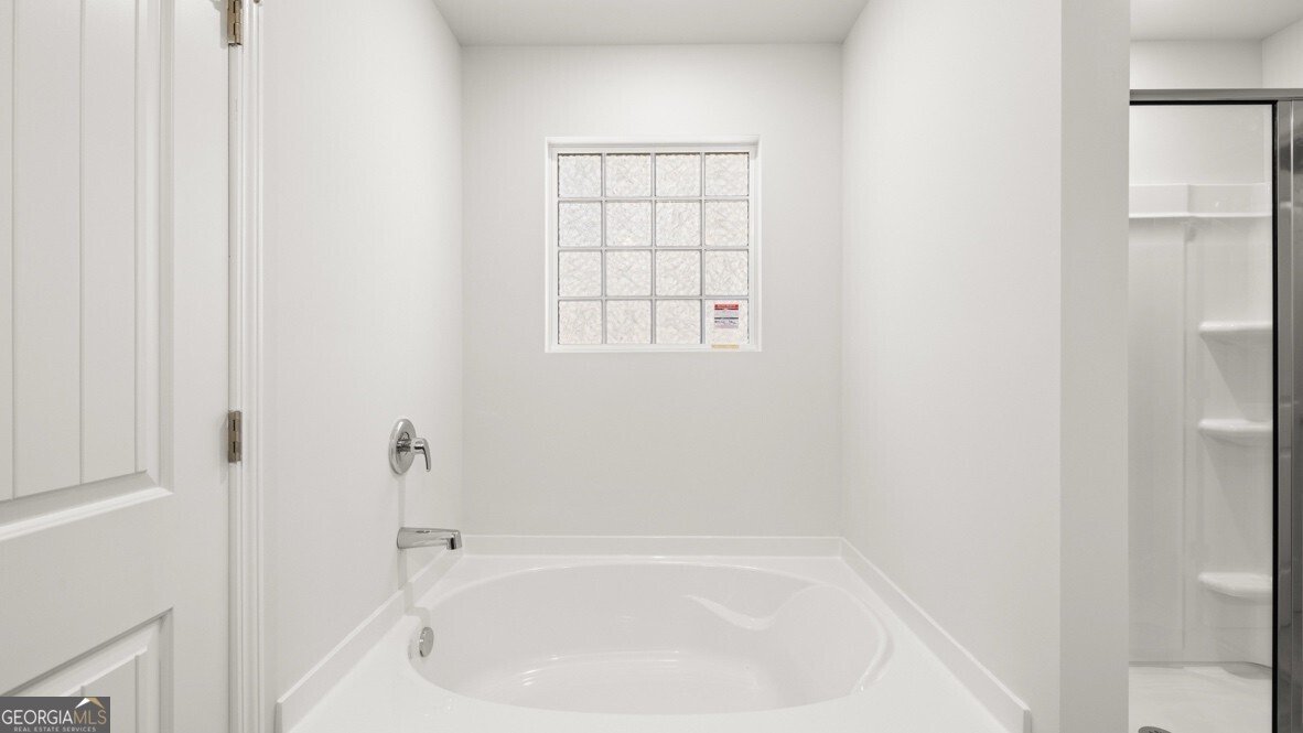 70 Capital Court Braselton - Photo 19