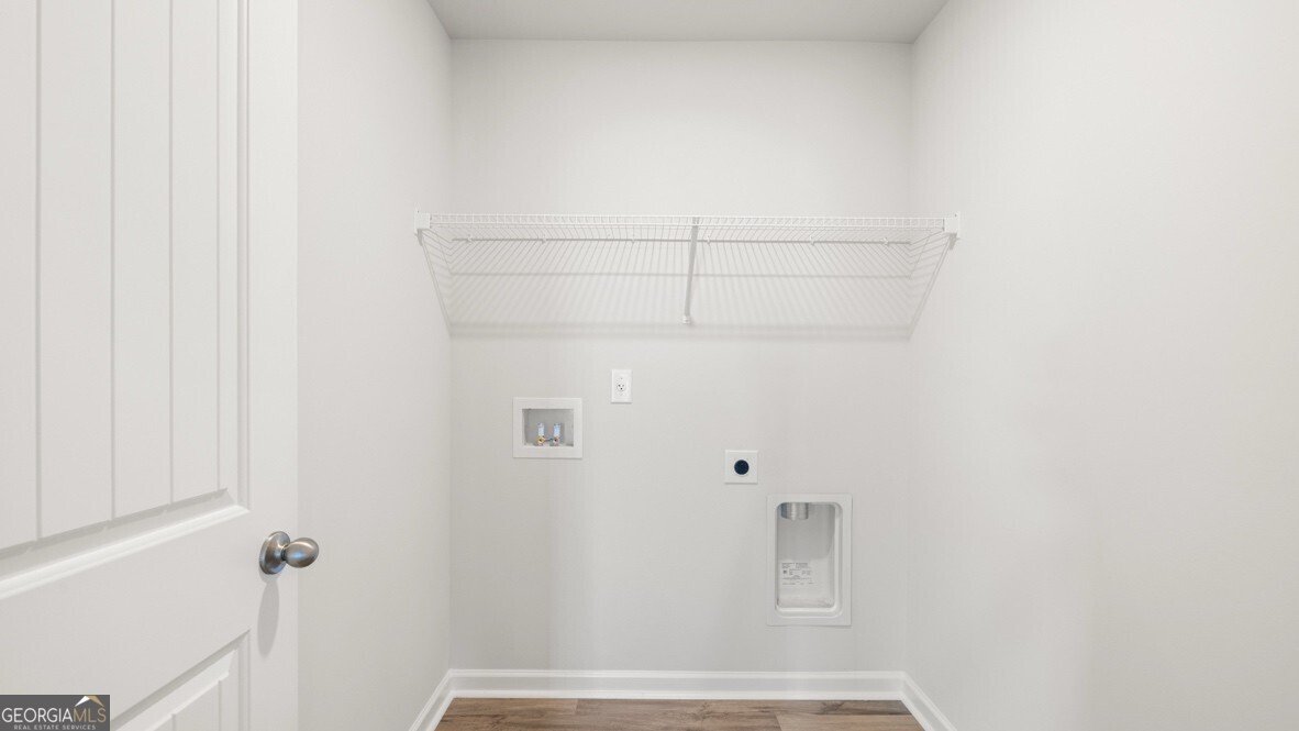 70 Capital Court Braselton - Photo 27