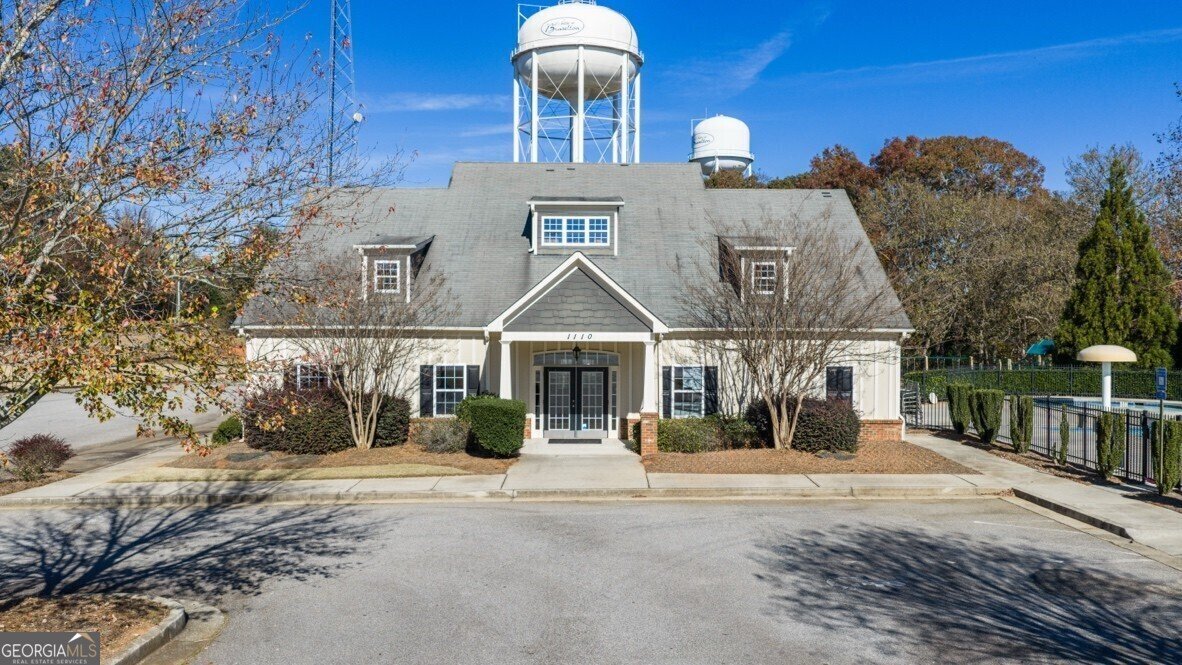 70 Capital Court Braselton - Photo 32