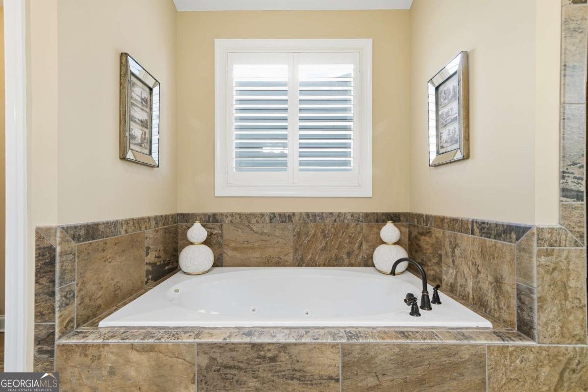 4875 Churchill Ridge Drive Cumming - Photo 25