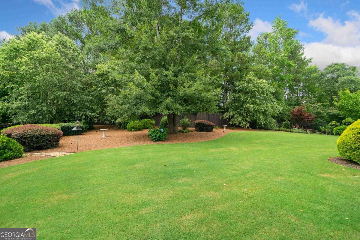 4875 Churchill Ridge Drive Cumming - Photo 31