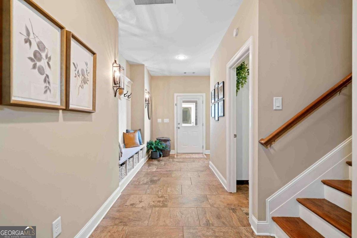 4875 Churchill Ridge Drive Cumming - Photo 33