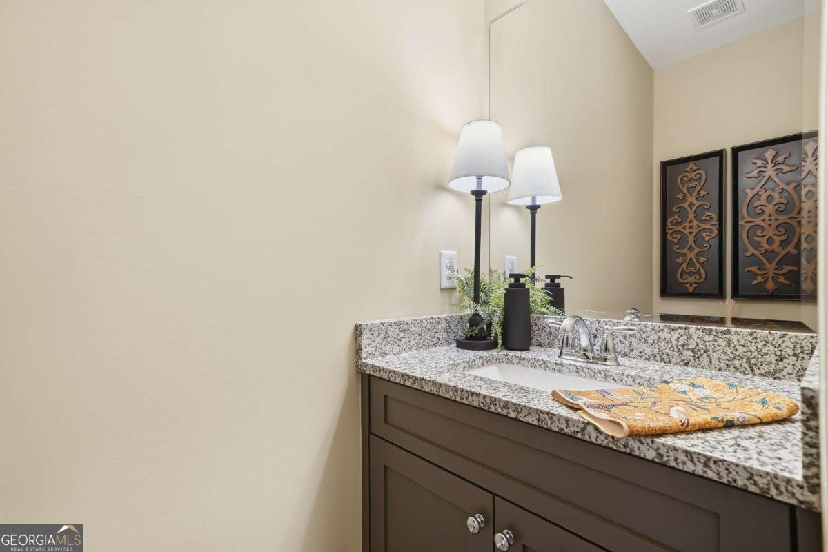 4875 Churchill Ridge Drive Cumming - Photo 34