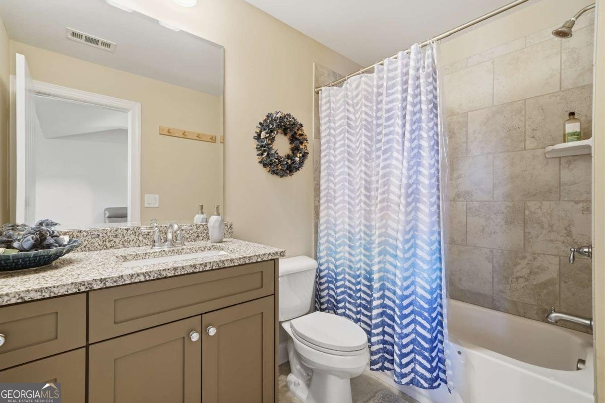4875 Churchill Ridge Drive Cumming - Photo 40