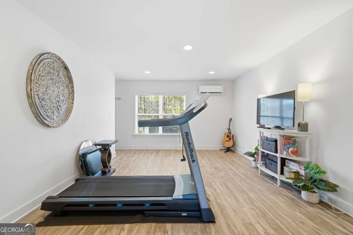 4875 Churchill Ridge Drive Cumming - Photo 42