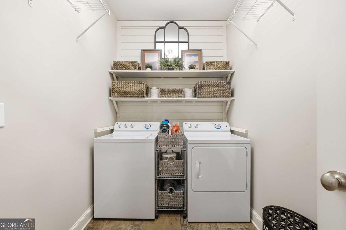 4875 Churchill Ridge Drive Cumming - Photo 46