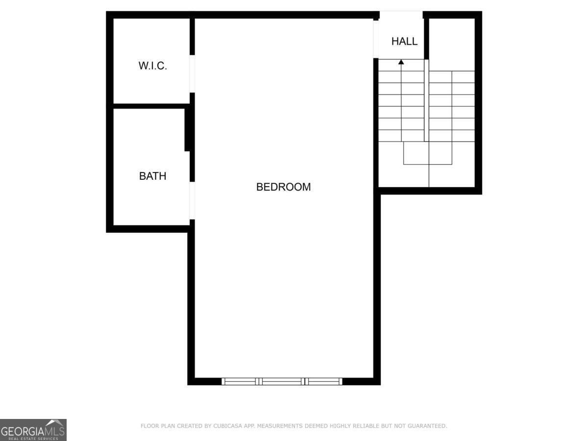 4875 Churchill Ridge Drive Cumming - Photo 48