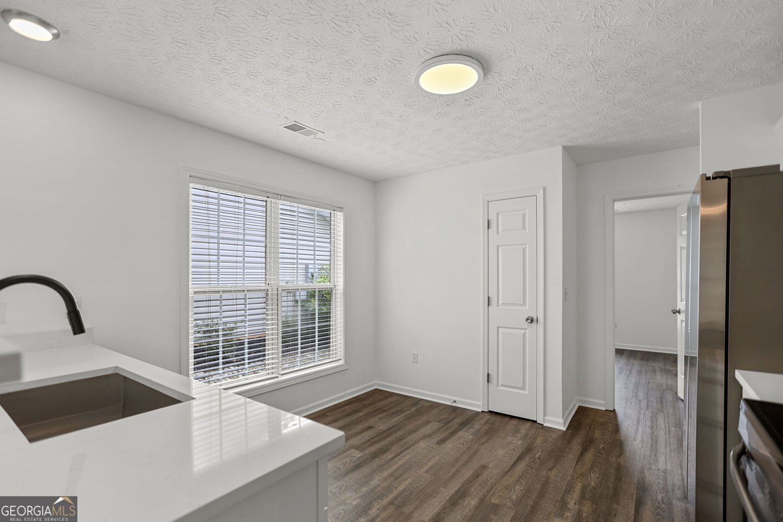 171 Lake Cove Approach Newnan - Photo 11