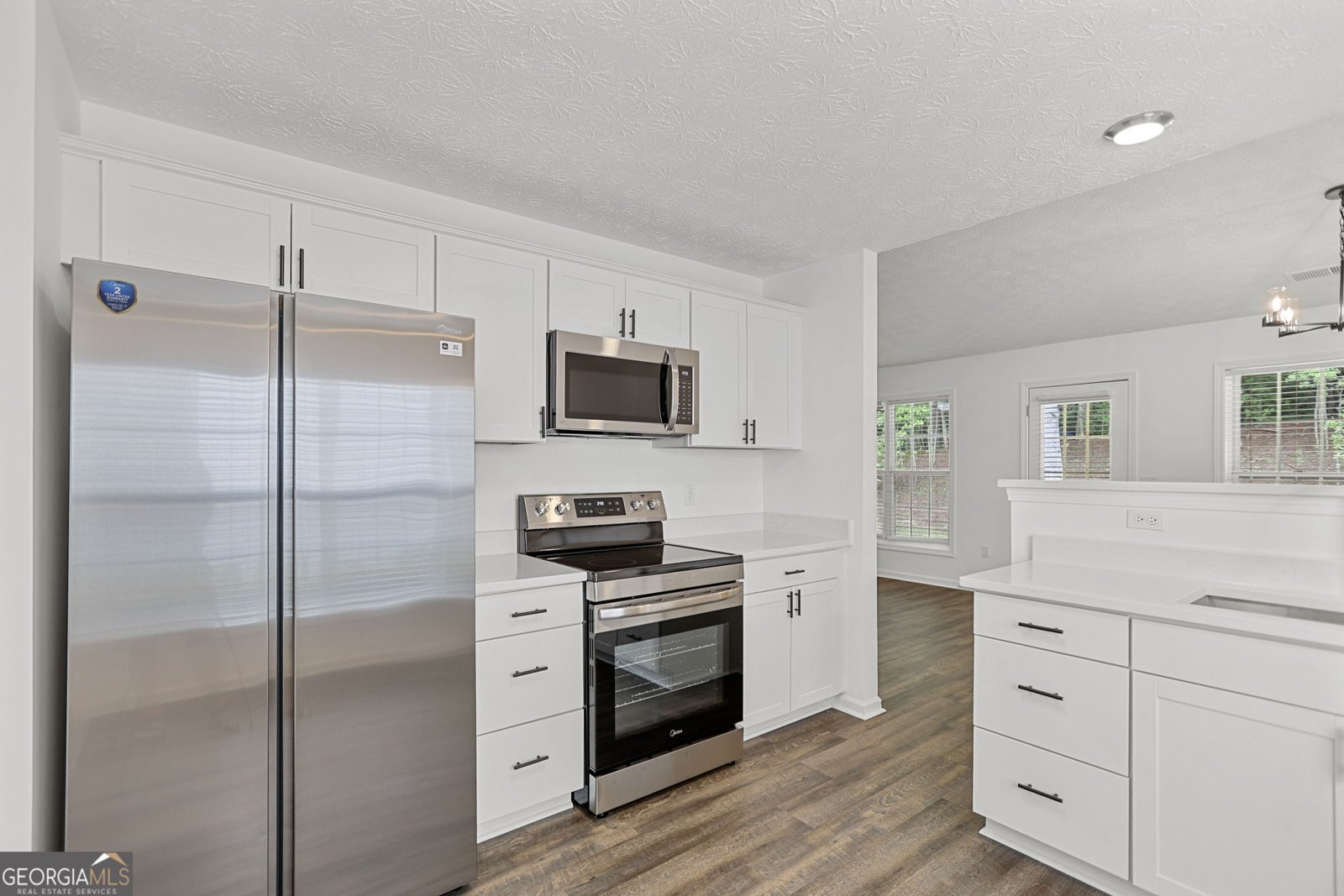 171 Lake Cove Approach Newnan - Photo 12