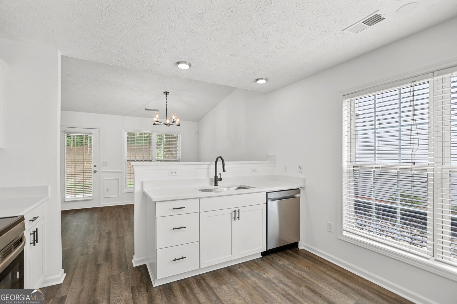 171 Lake Cove Approach Newnan - Photo 13