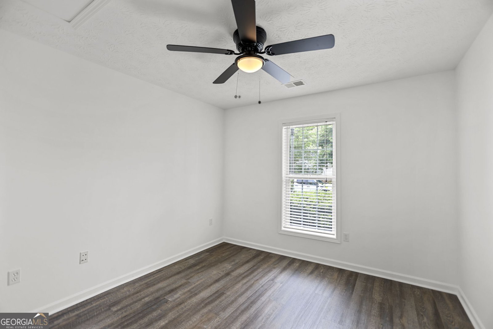 171 Lake Cove Approach Newnan - Photo 14