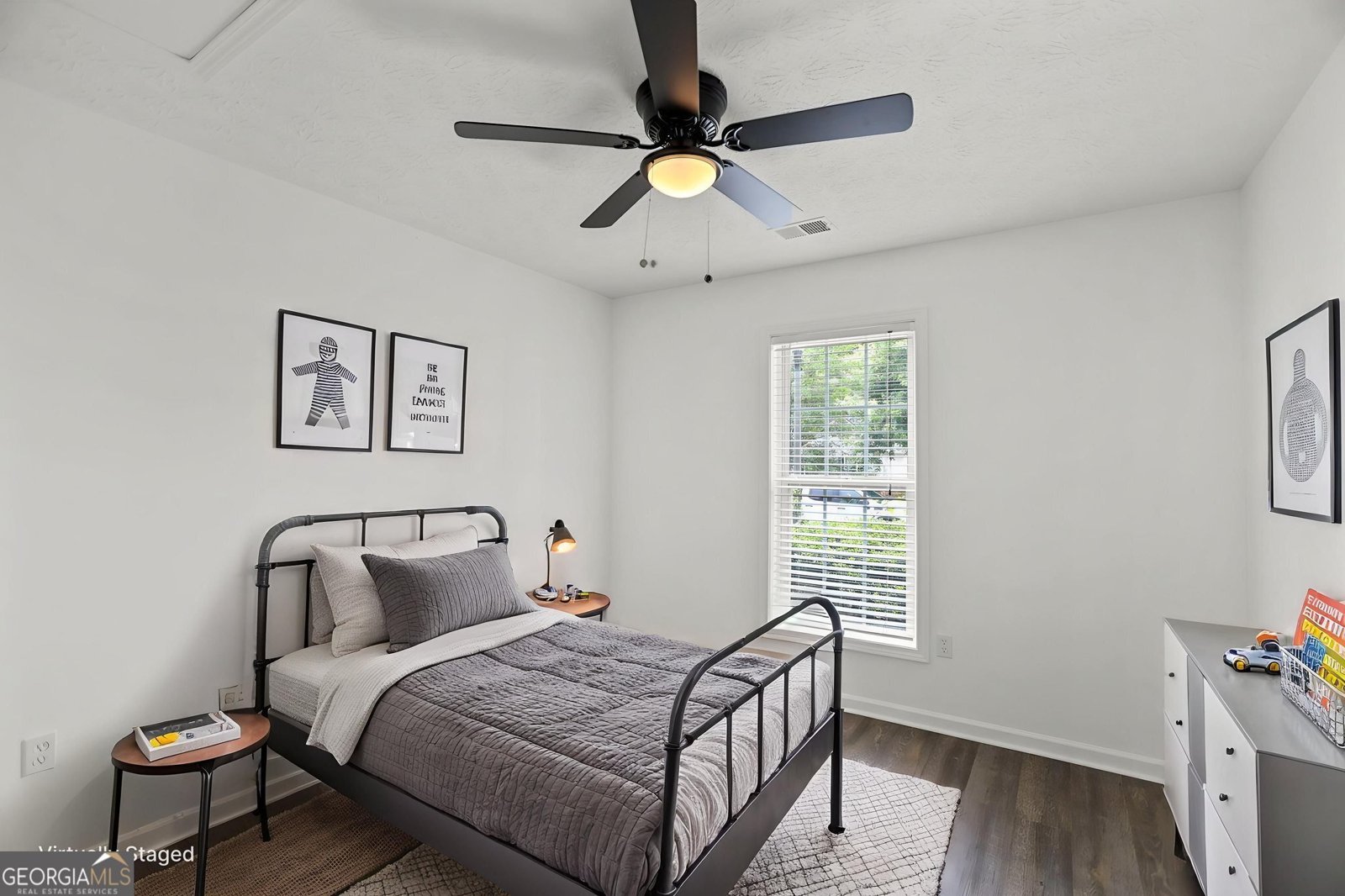 171 Lake Cove Approach Newnan - Photo 15