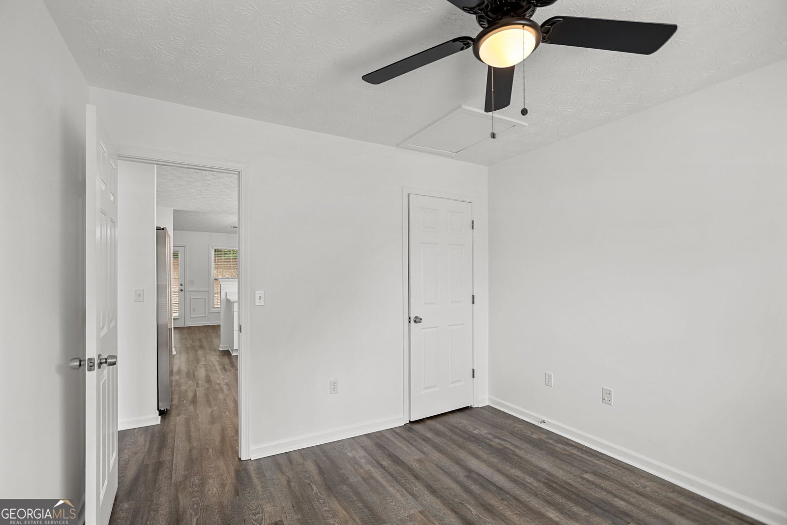 171 Lake Cove Approach Newnan - Photo 16