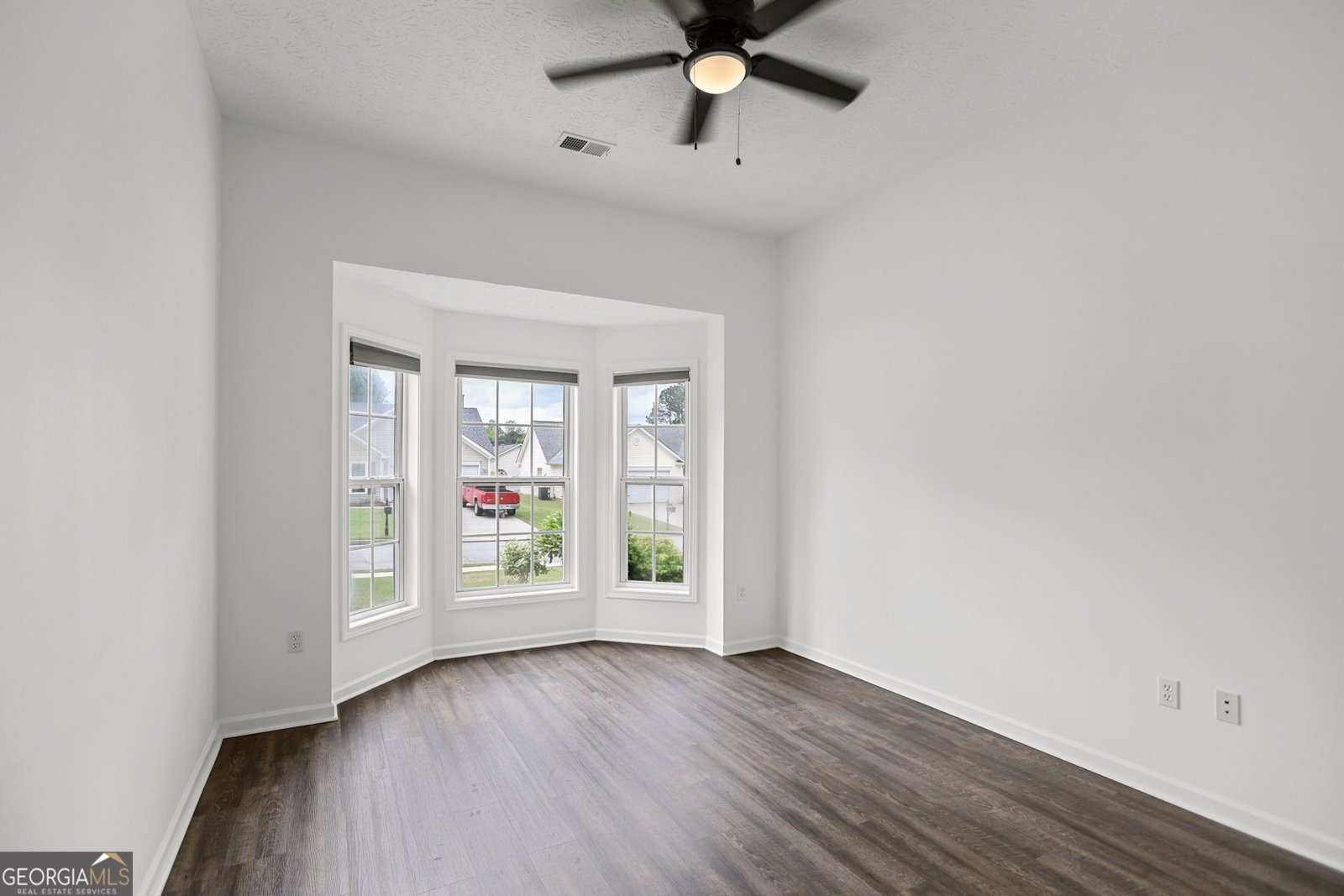 171 Lake Cove Approach Newnan - Photo 17