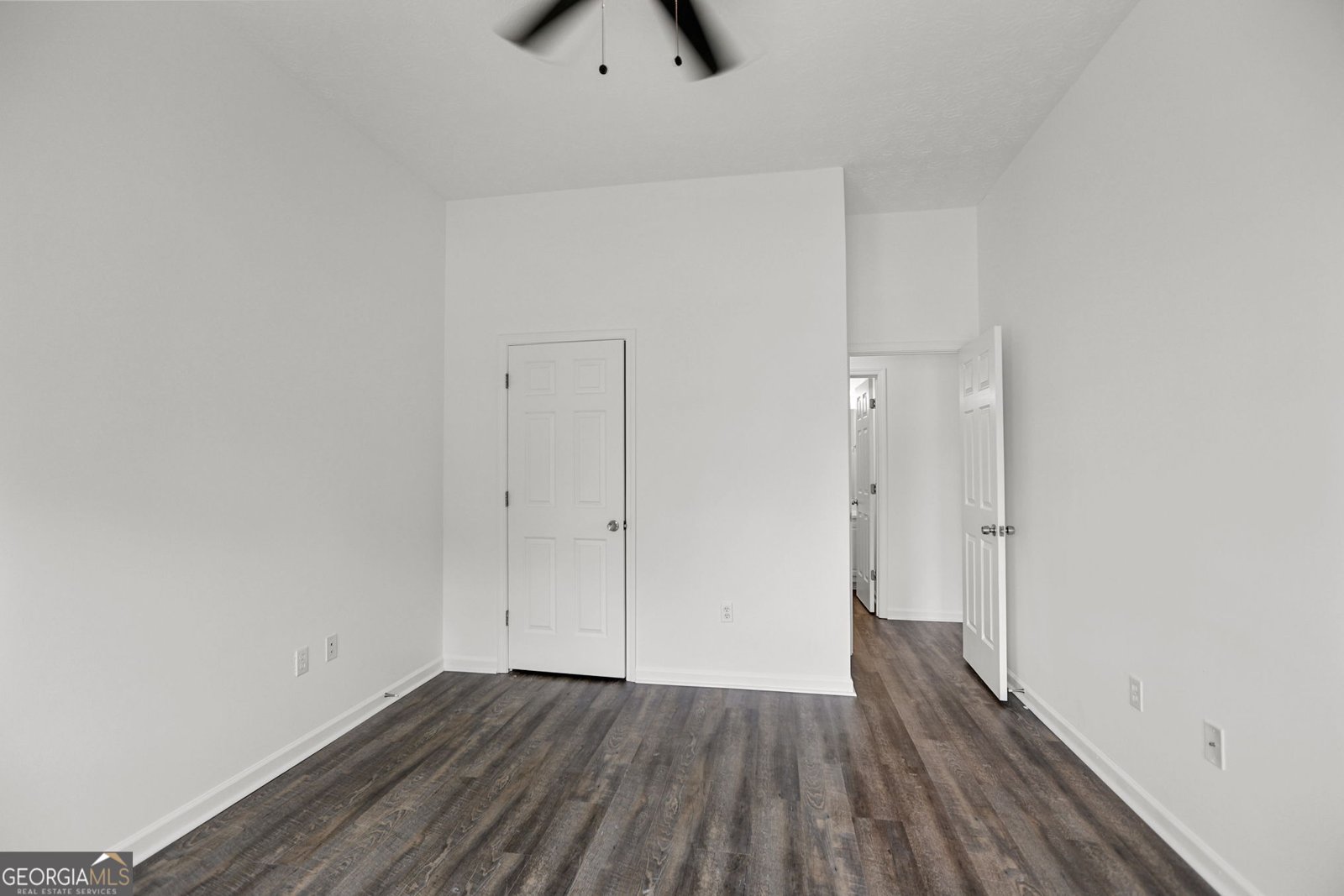 171 Lake Cove Approach Newnan - Photo 19