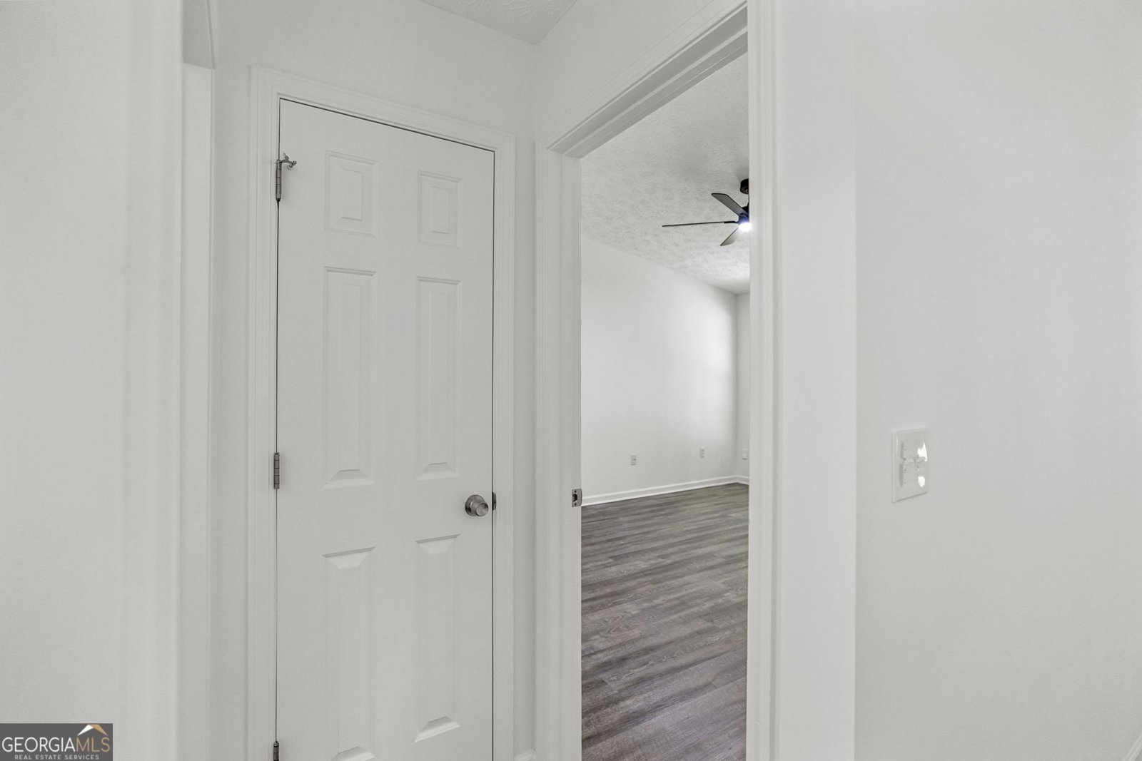 171 Lake Cove Approach Newnan - Photo 21