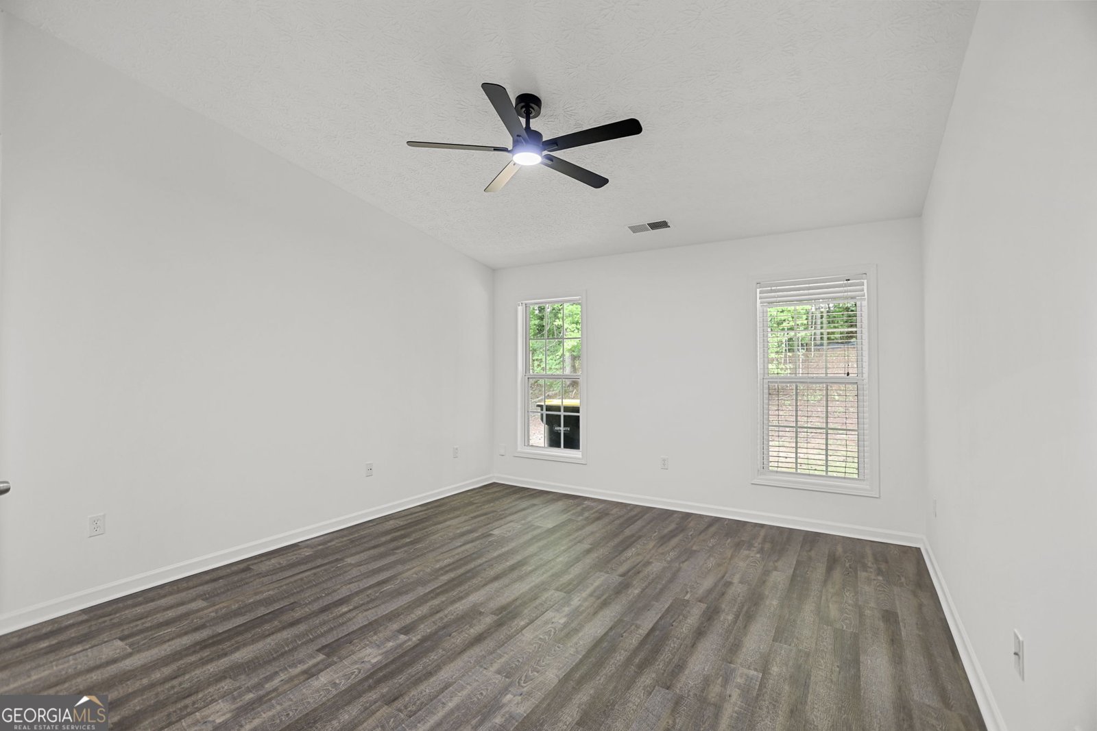 171 Lake Cove Approach Newnan - Photo 22