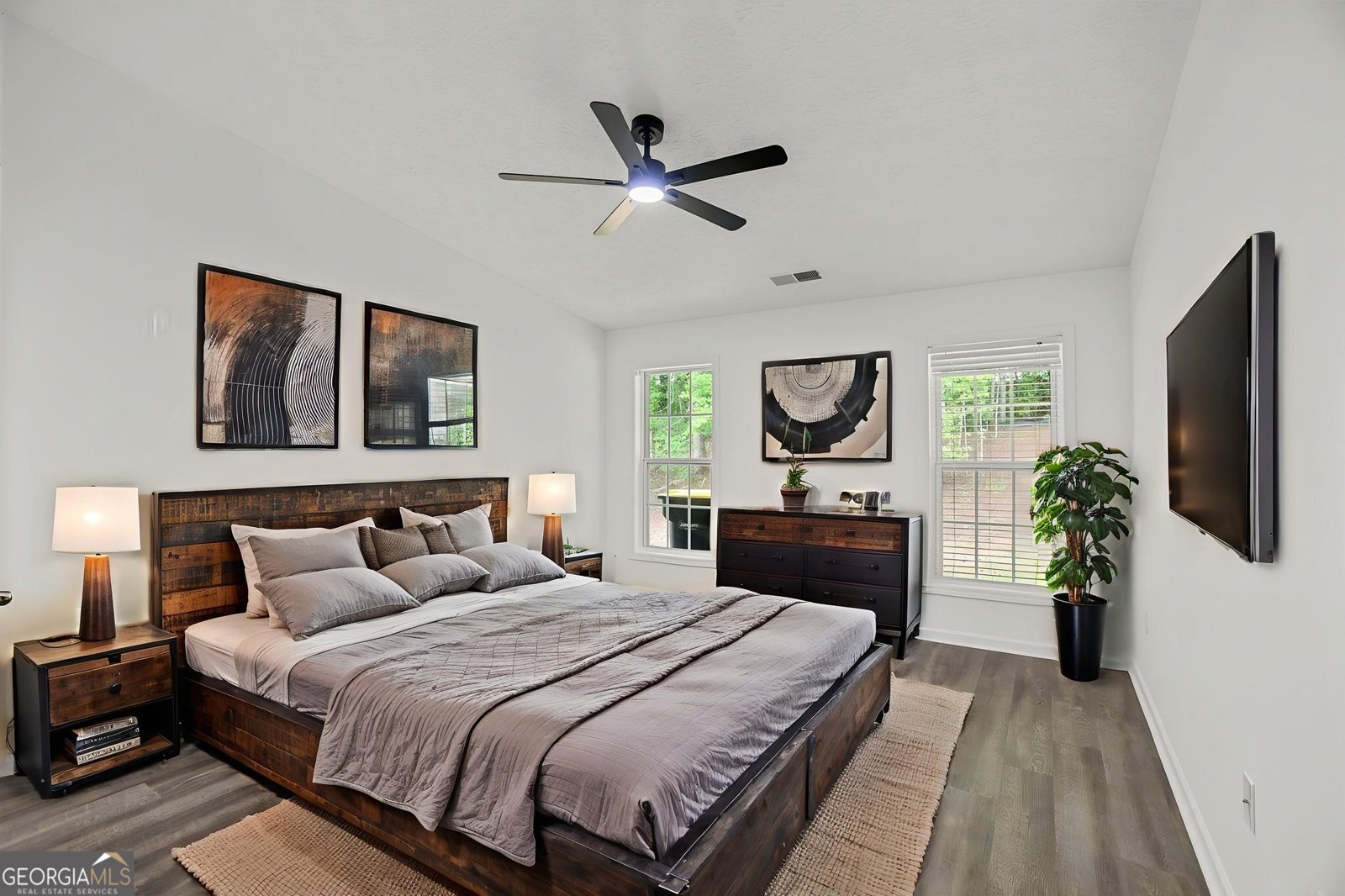 171 Lake Cove Approach Newnan - Photo 23