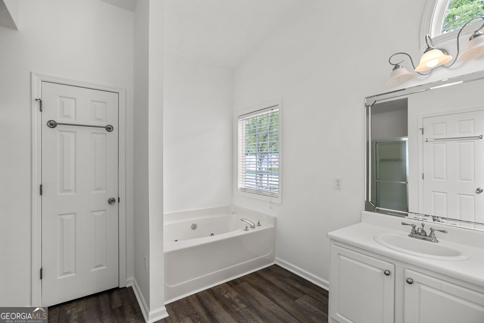 171 Lake Cove Approach Newnan - Photo 24