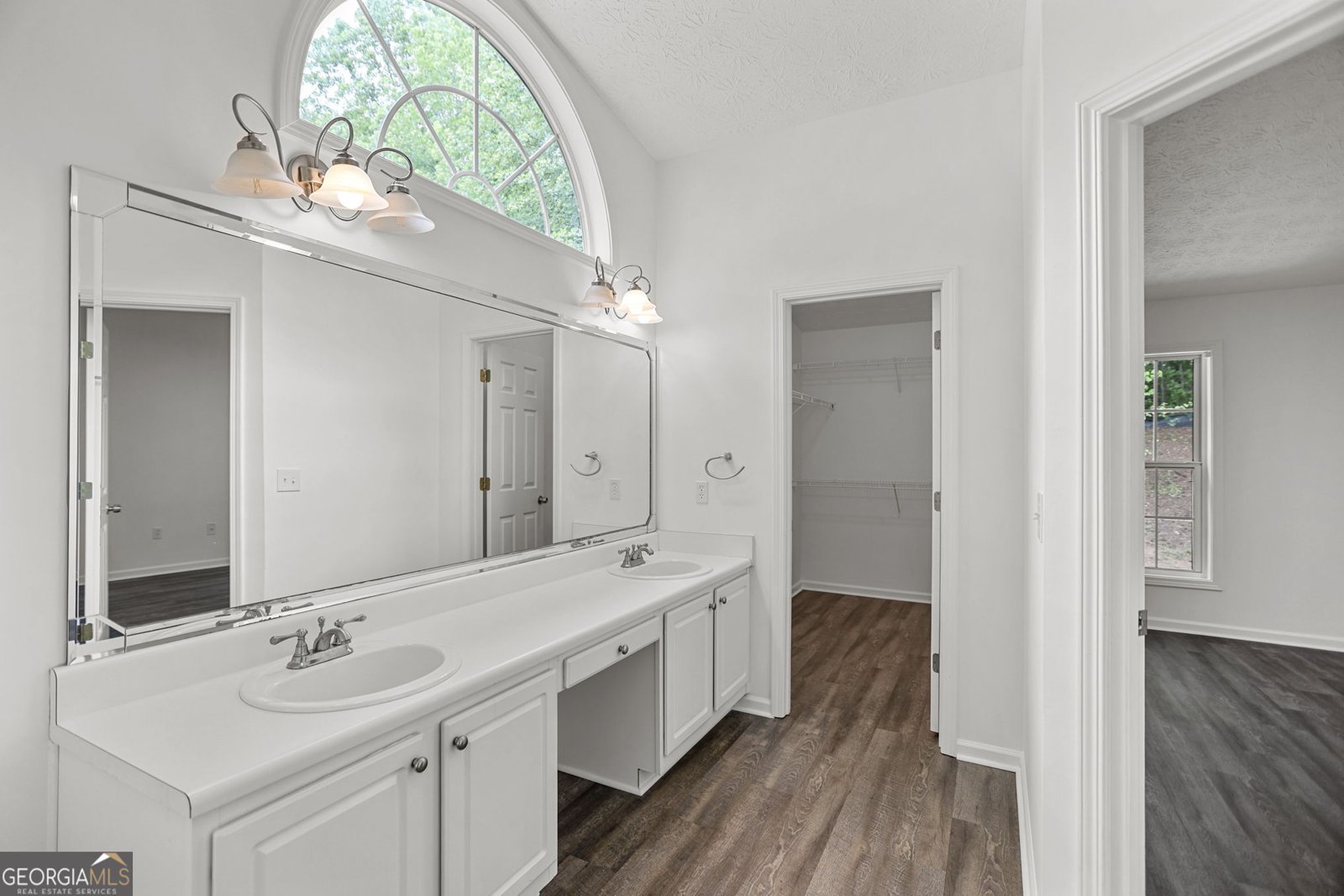 171 Lake Cove Approach Newnan - Photo 25