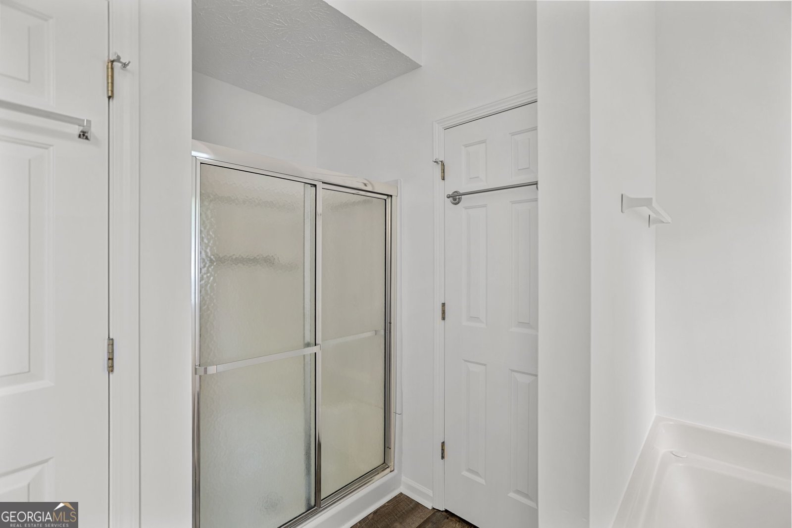 171 Lake Cove Approach Newnan - Photo 26