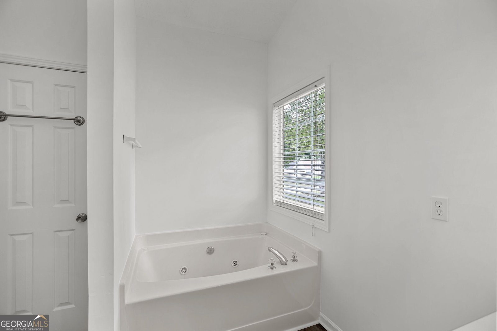 171 Lake Cove Approach Newnan - Photo 27