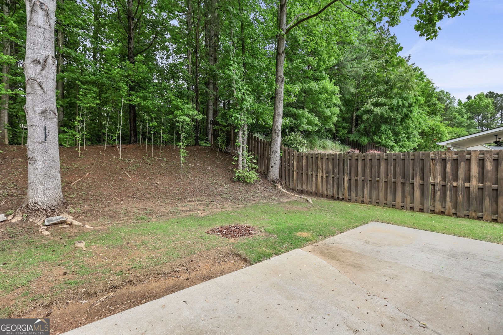 171 Lake Cove Approach Newnan - Photo 30