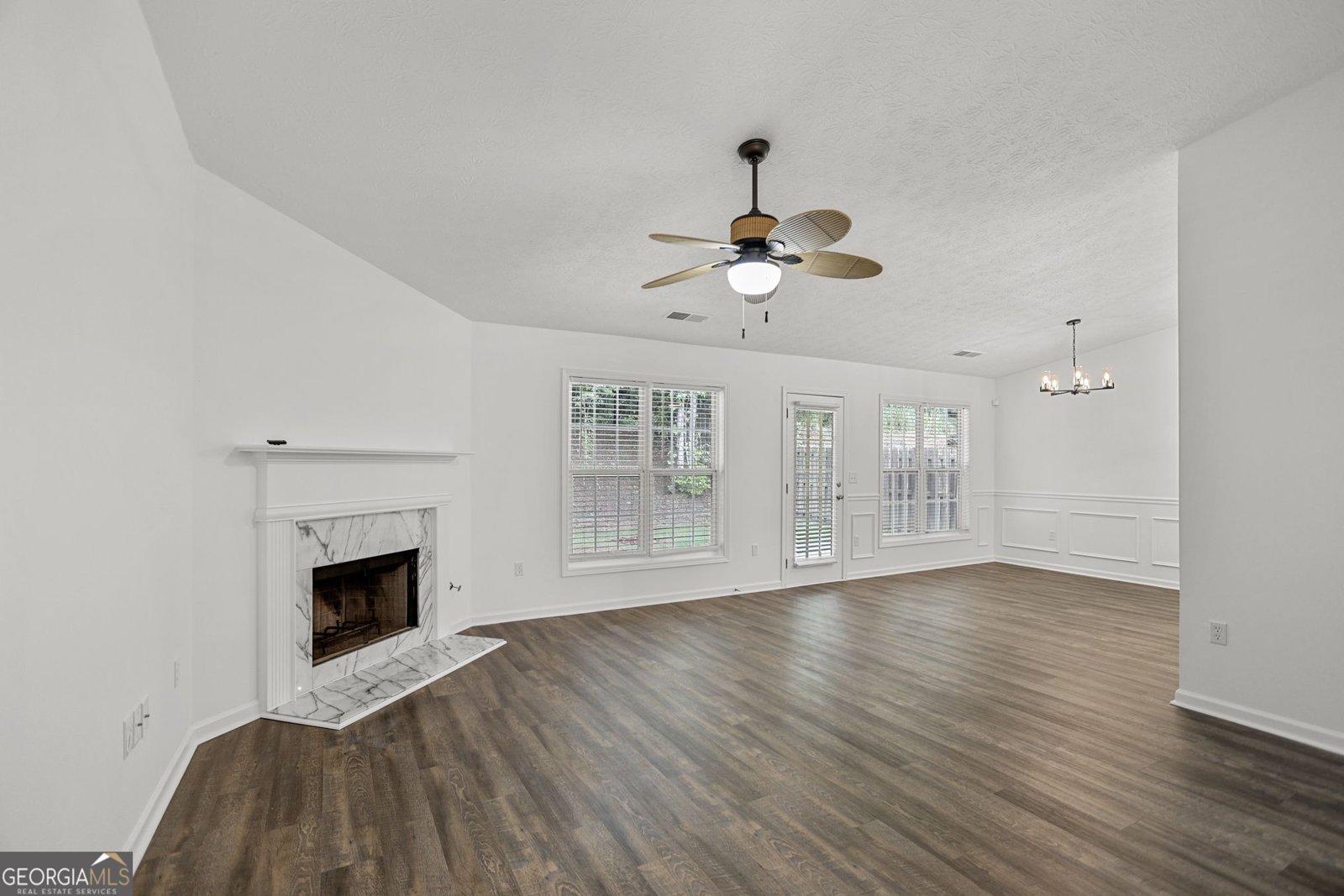 171 Lake Cove Approach Newnan - Photo 6