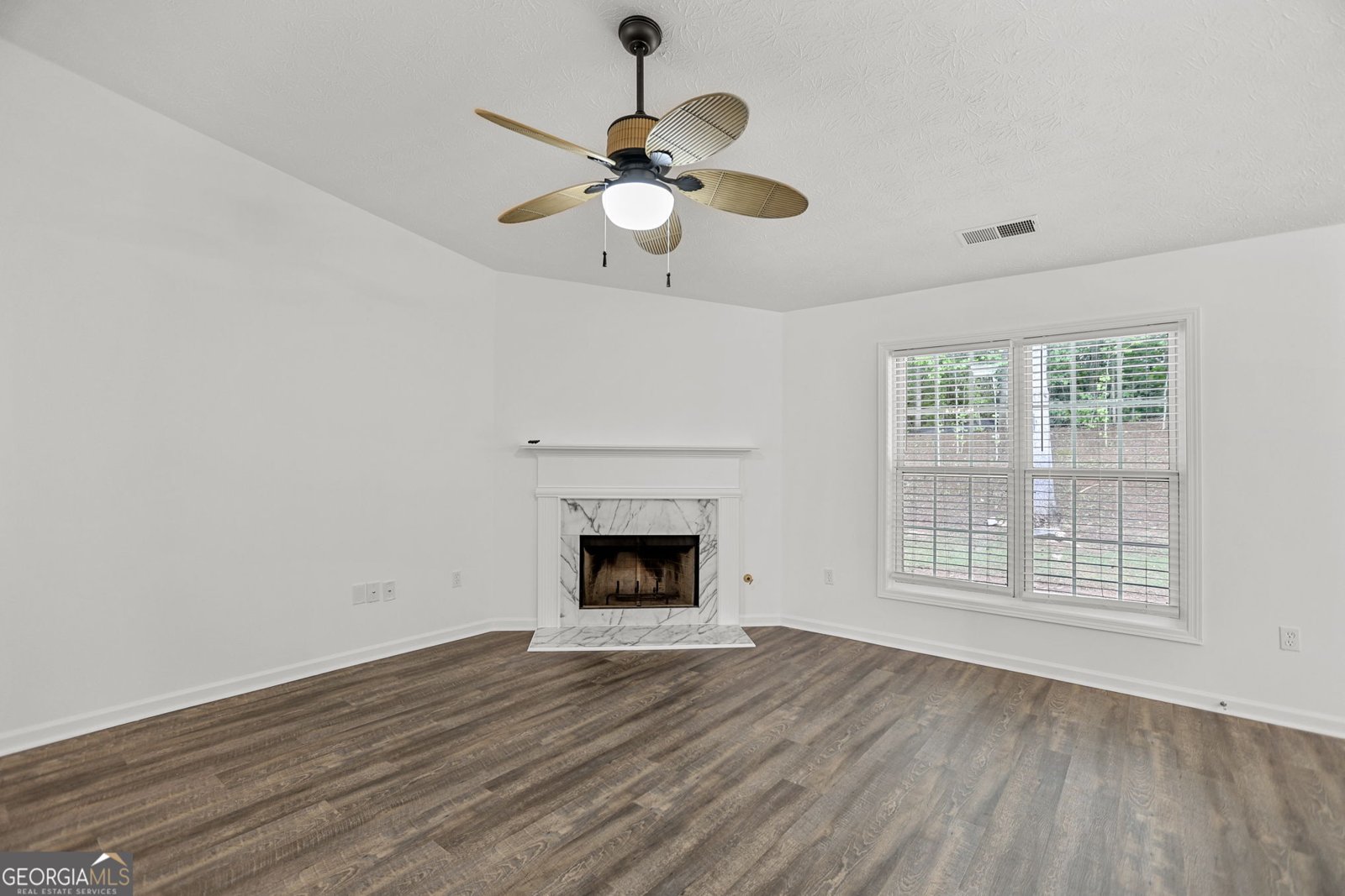 171 Lake Cove Approach Newnan - Photo 8