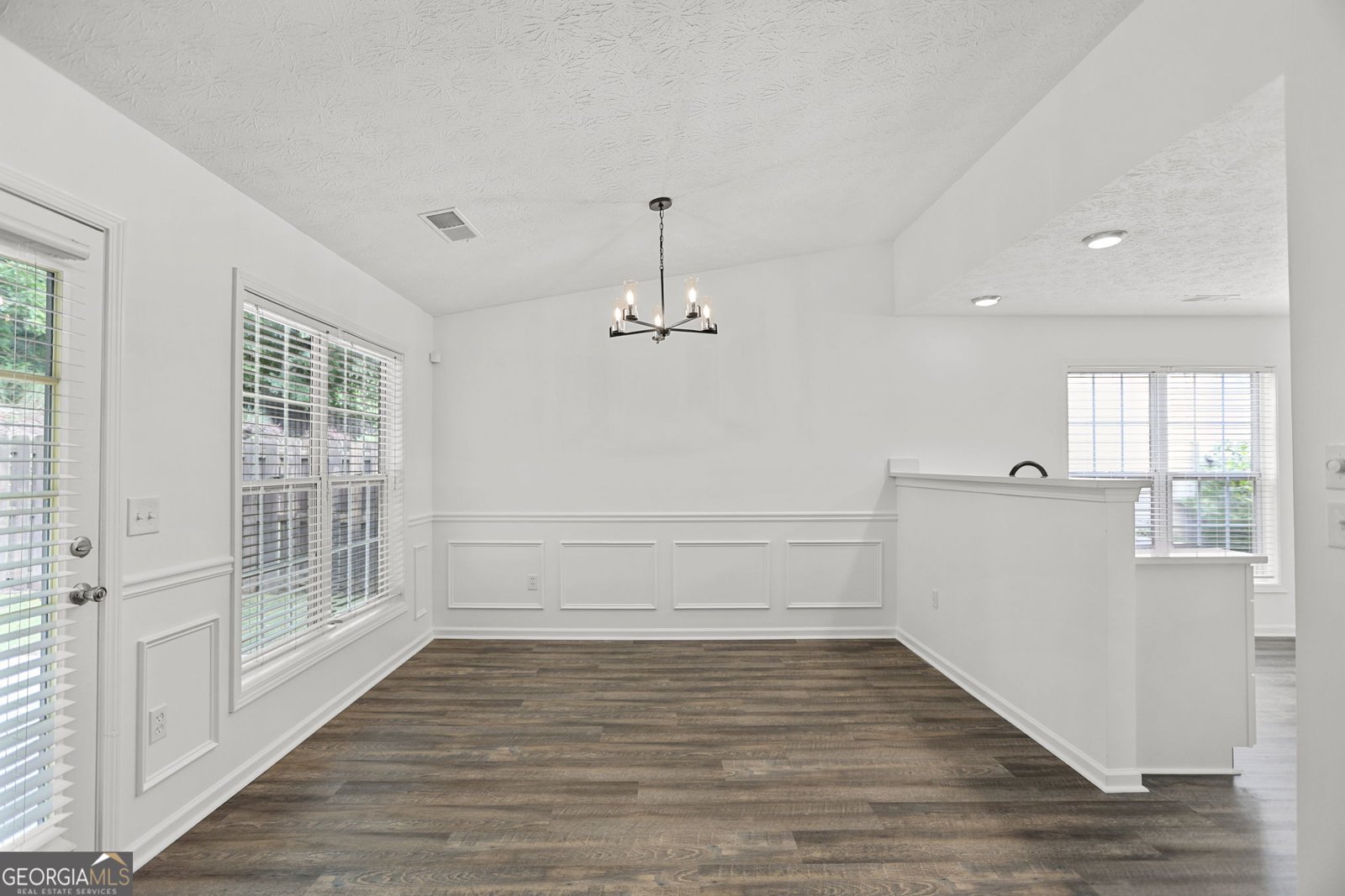 171 Lake Cove Approach Newnan - Photo 9