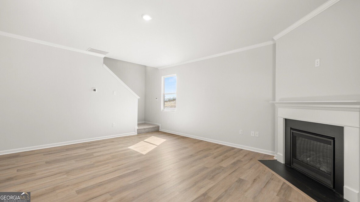 59 Capital Court Braselton - Photo 12