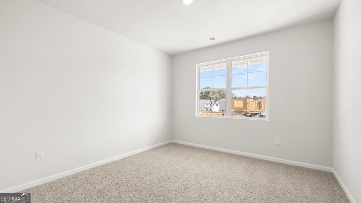59 Capital Court Braselton - Photo 13