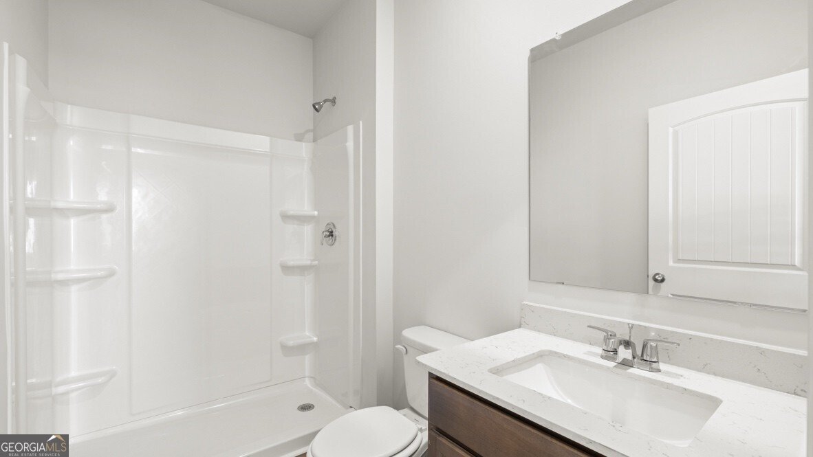 59 Capital Court Braselton - Photo 15