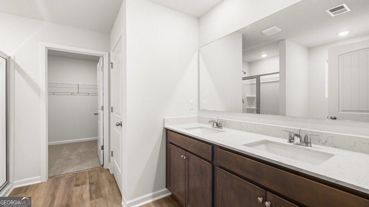 59 Capital Court Braselton - Photo 18