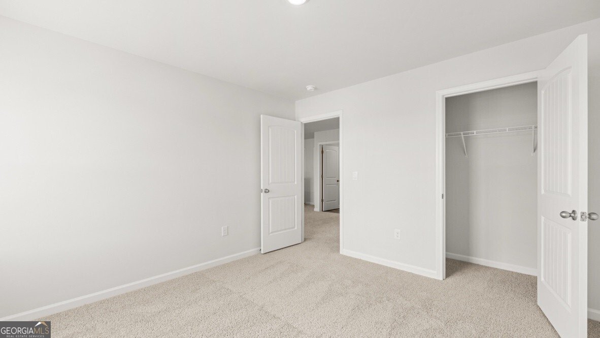 59 Capital Court Braselton - Photo 24