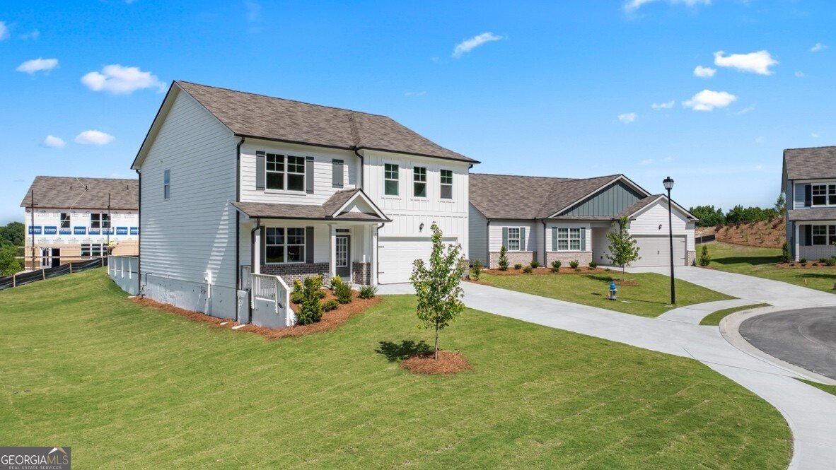 59 Capital Court Braselton - Photo 32