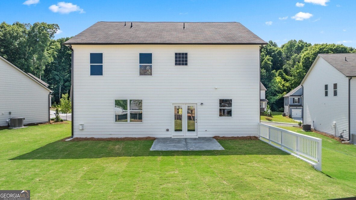 59 Capital Court Braselton - Photo 33