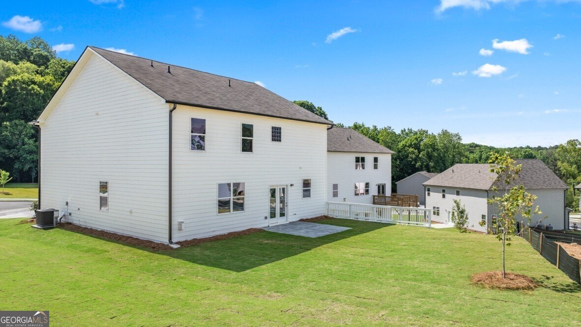 59 Capital Court Braselton - Photo 34