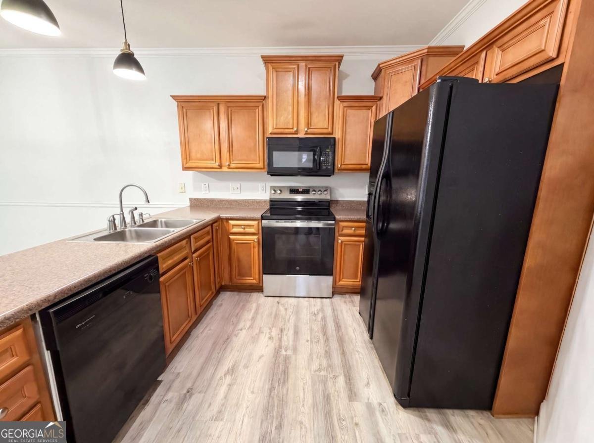 2559 Oakleaf Ridge Lithonia - Photo 10