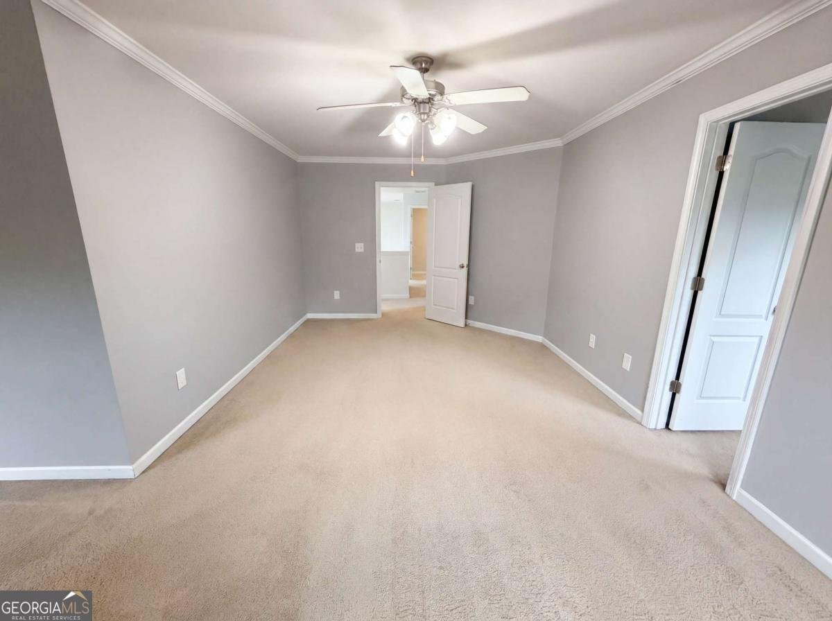 2559 Oakleaf Ridge Lithonia - Photo 11