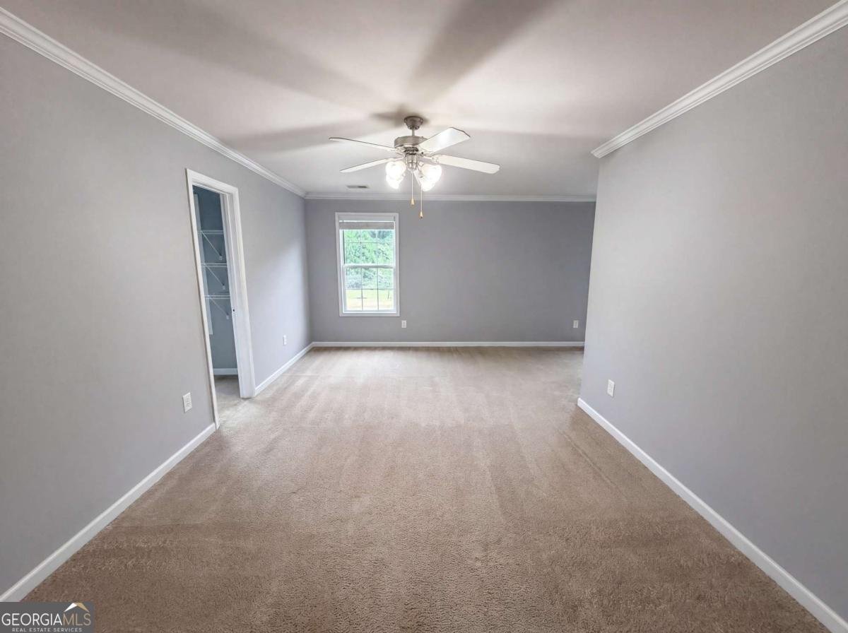 2559 Oakleaf Ridge Lithonia - Photo 12