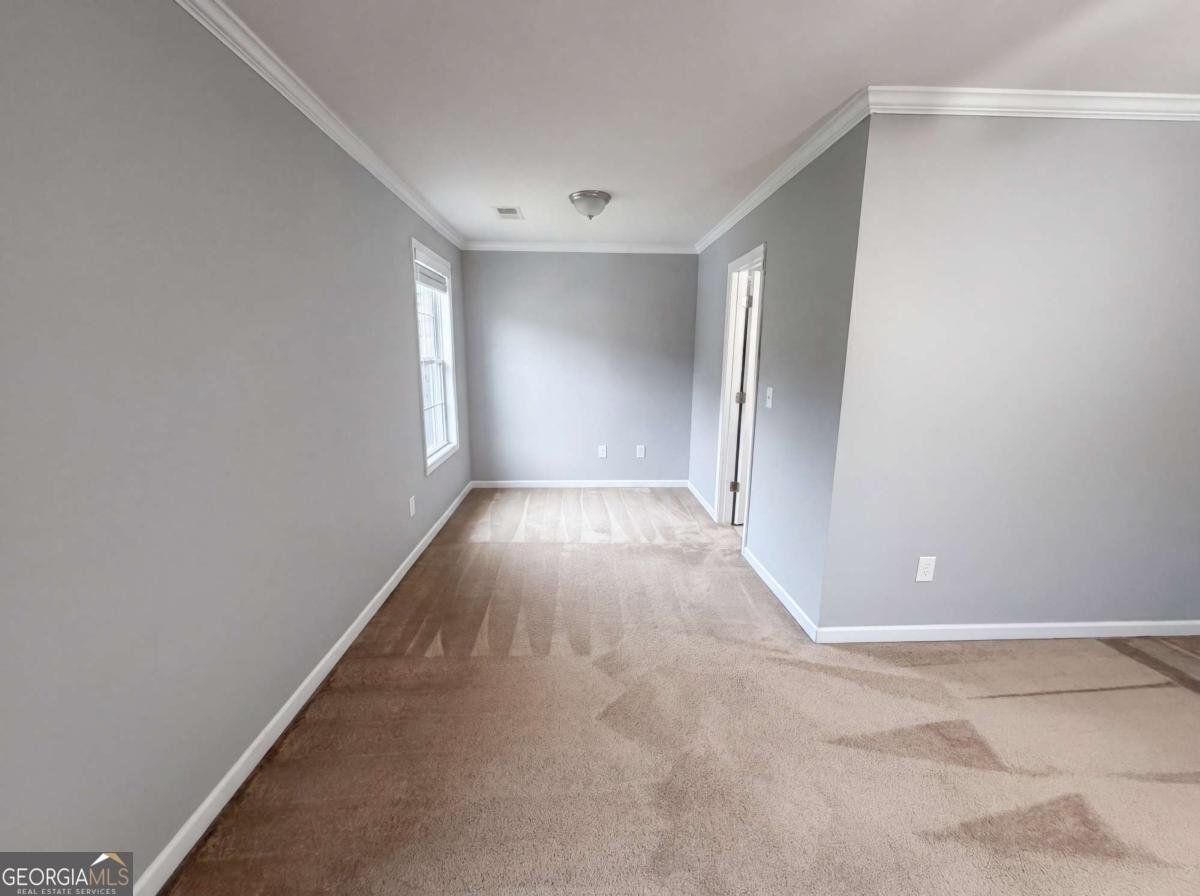 2559 Oakleaf Ridge Lithonia - Photo 13