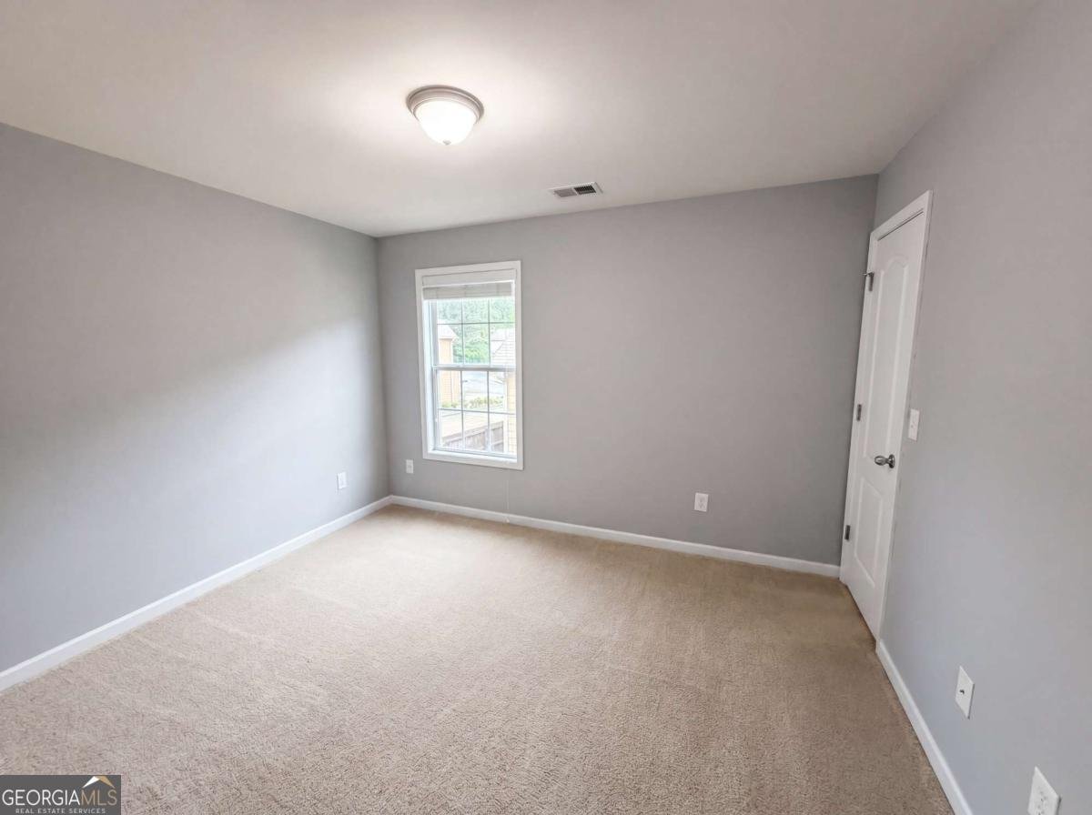 2559 Oakleaf Ridge Lithonia - Photo 14
