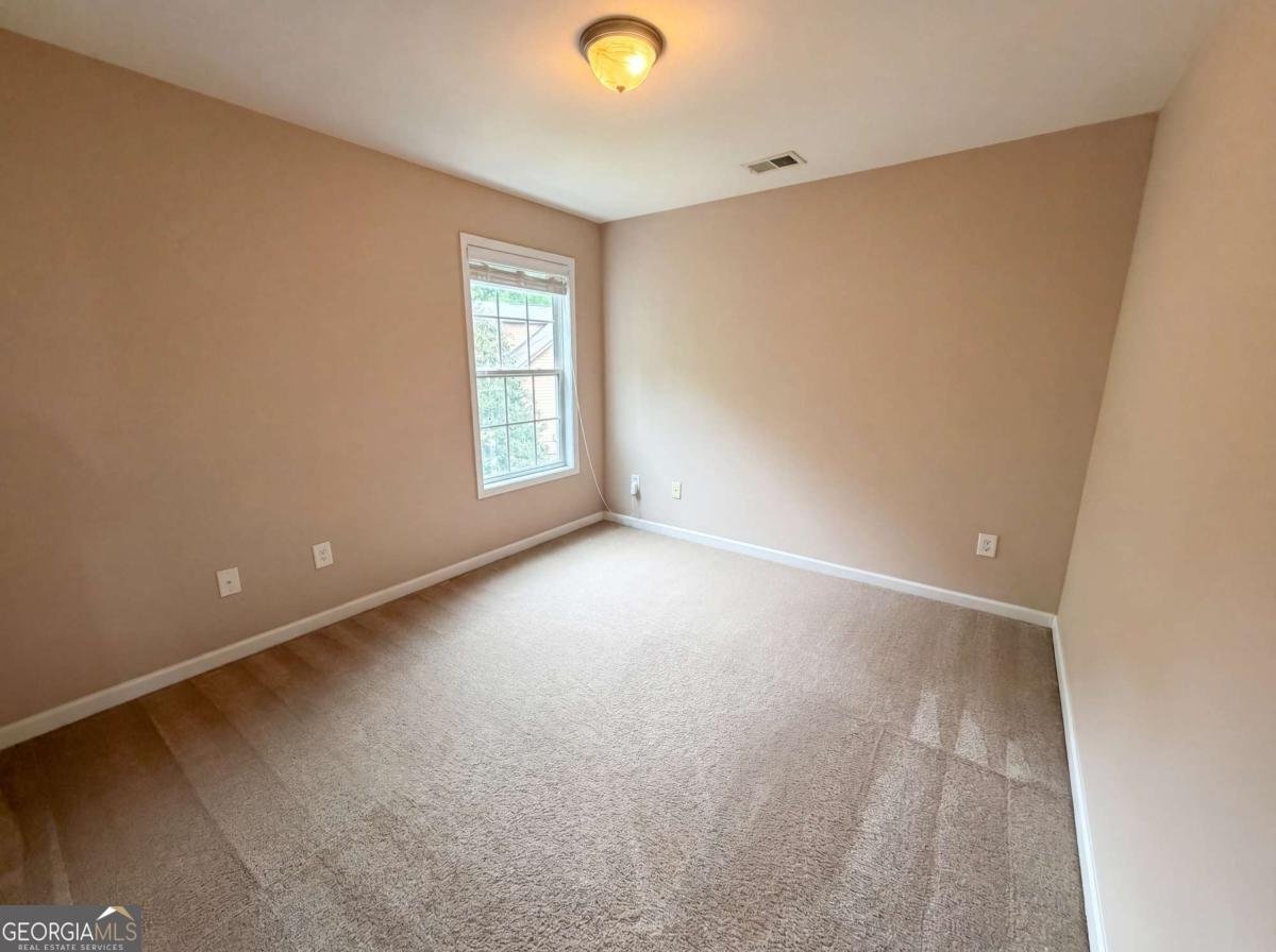 2559 Oakleaf Ridge Lithonia - Photo 15