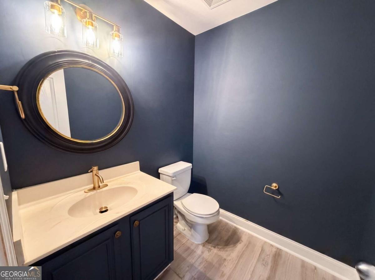 2559 Oakleaf Ridge Lithonia - Photo 16