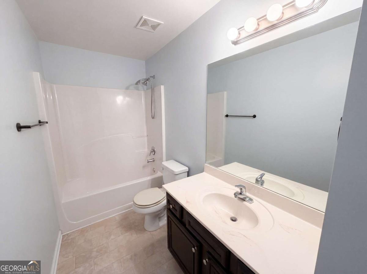 2559 Oakleaf Ridge Lithonia - Photo 17
