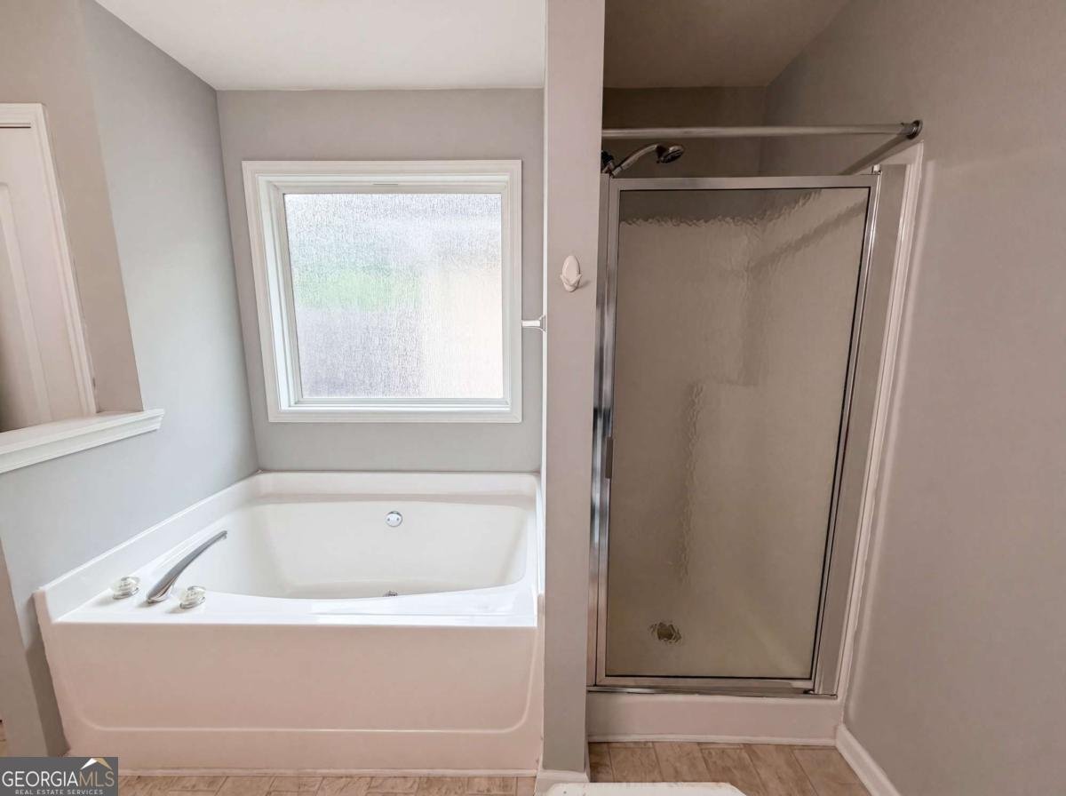 2559 Oakleaf Ridge Lithonia - Photo 18