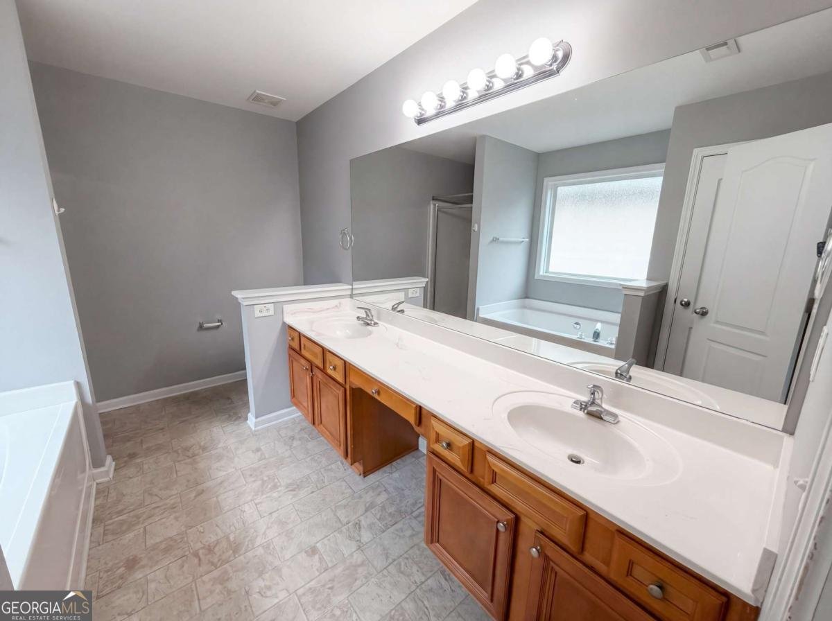2559 Oakleaf Ridge Lithonia - Photo 19