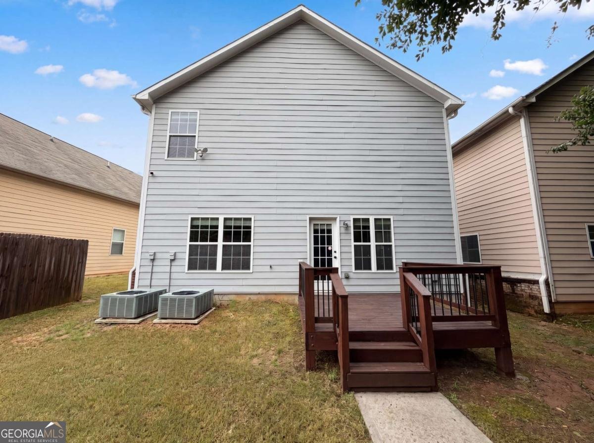 2559 Oakleaf Ridge Lithonia - Photo 20